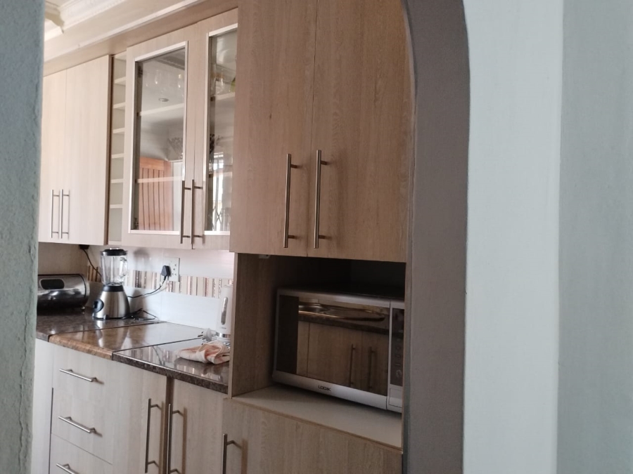 3 Bedroom Property for Sale in Mogwase North West